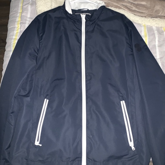 Michael Kors Other - Micheal Kors Jacket